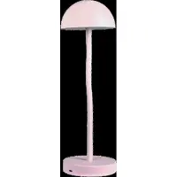 Dyberg Larsen Fonzy - Pink - H:38CM