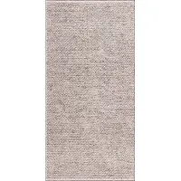 KM Home Bubble - Beige - 75X150CM