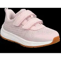 Viking Bouncy 2V - Pink - 28