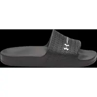 Under Armour Ua W Armr Slide Lite - Black - 42