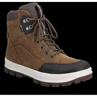 Superfit Tedd - Brown - 33