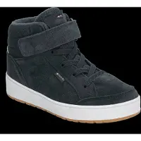 Viking Eagle Warm Gtx 1V - Navy - 30/20.1CM