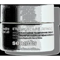 Sensilis Eternalist A.G.E. Retinol Cream 50ml