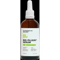 Scandinavian Biolabs Bio-Pilixin Serum+ For Women 100 ml
