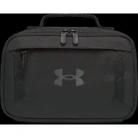 Under Armour Hustle Toilett Laukku