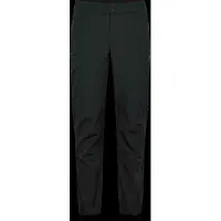Whistler Saldon M Outdoor Pant - Black - L