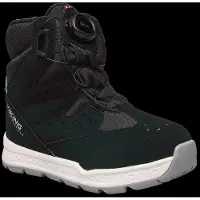 Viking Espo Warm Wp Boa - Black - 30/19.8CM