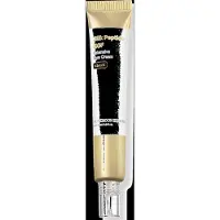 Sungboon Editor Silk Peptide Egf Intensive Eye Cream - Nude - 30 ML