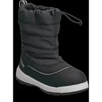 Viking Toasty GTX Talvikengät Musta 27 EU Musta 27 EU Pojat, Tytöt