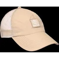 Timberland Soft Structure Trucker Safari - Beige - OS MEN