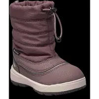 Viking Toasty GTX Talvikengät Antique Rose 26 EU Vaaleanpunainen 26 EU Tytöt