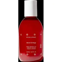 Uoga Uoga More Energy Repair Shampoo 250ml