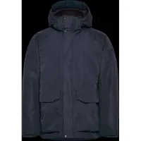 Tenson Ronin Jacket Men - Navy - S