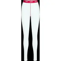 Swix Racex Classic Pants W - White - XL