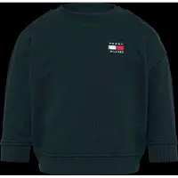 Tommy Hilfiger Ks0ks00757 Collegepaita