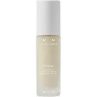 Uoga Uoga Deep Moisturising Ripples Emulsion 30 ml