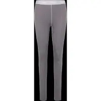 Swix Racex Classic Pants W - Purple - XS