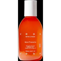Uoga Uoga More Fireworks Strength And Shine Shampoo - Nude - 250 ML