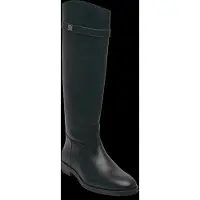 Steve madden Novi - Black - 40
