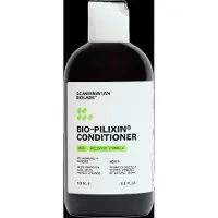 Scandinavian Biolabs Bio-Pilixin Recovery Formula for Women Hoitoaine 250 ml
