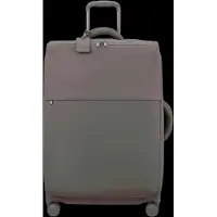 Lipault Paris Long Trip 2.0 - Silver - 72