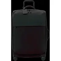 Lipault Paris Medium Trip 2.0 - Black - 63