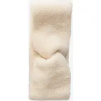 ByBarb SPA Head Band Terry Cotton