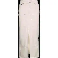 Sofie Schnoor Skirt - Cream - 38