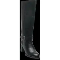 Tamaris Women Boots - Black - 36