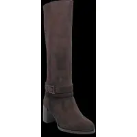 Tamaris Women Boots - Brown - 40