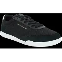 Tommy Hilfiger Fm0fm05943 Lenkkarit
