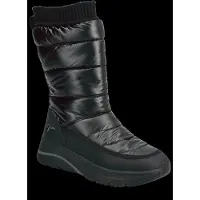 Tamaris Women Boots - Black - 38