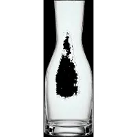 Spiegelau - Ultra Karahvi 0,5L Kristallilasi