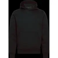 Sail Racing BOWMAN LOGO HOOD Carbon - XXL