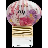 The House of Oud Guilty Crush Eau de Parfum 75ml