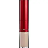 TIRTIR Glide & Hide Blurring Concealer, 4.7C
