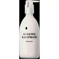 Susanne Kaufman Sk Hand Lotion - Nude - 250 ML