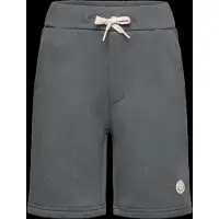 Viking Funtime Summer Shorts - Navy - 92