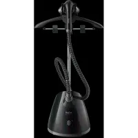 Tefal IT2461 Pro Style One vaatehöyrystin