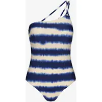 Triumph Summer Fizz Op 02 Pt - Navy - D x 36