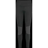 Whistler Millie W Tights - Black - 40