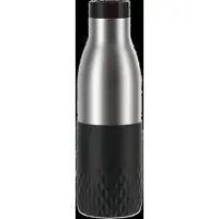 Tefal Bludrop Sleeve 0,5L Black - Black - 0.5 L