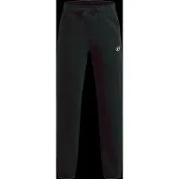 Under Armour Rival Fleece Joggers