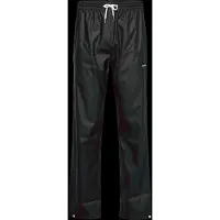 Tretorn nimbo rain pants 2.0