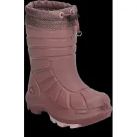Viking Extreme Warm - Pink - 38/25.3CM