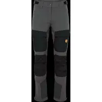 Whistler Anissy W Outdoor Pant - Grey - 40