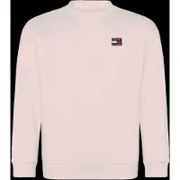 Tommy Hilfiger Collegepaita - Muinainen White - - 7 v (122) - Collegepaidat