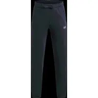Under Armour Ua B Rival Fleece Jogger - Navy - 158-170