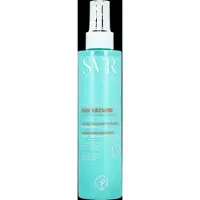 SVR SUN SECURE APRES SOLEIL After-sun spray 200 ml