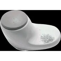 Twistshake Door Stopper - White - ONE SIZE